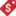 jackpot-lounge.de favicon